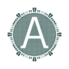 Animot