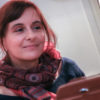 Alenka Jovanovski