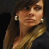Branislava Vičar