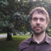 Tomaž Grušovnik