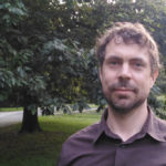 Tomaž Grušovnik