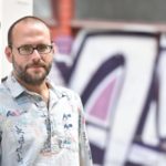 Dinko Kreho