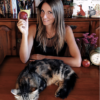 Tanja Badalič