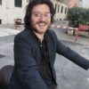 Leonardo Caffo