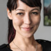 Katharina Weiss and 1 more